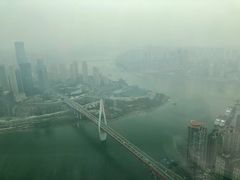 -WFC会仙楼观景台