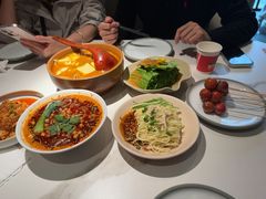 -麻六记(新天地店)