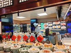 -小绍兴家宴·百年绍兴菜(鲁迅路店)