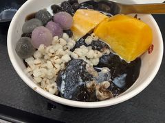 -鲜芋仙(大兴龙湖店)