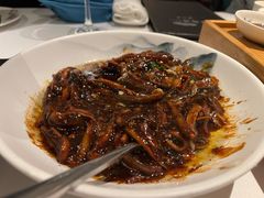 -松鹤楼·非遗·苏帮菜(融科店)