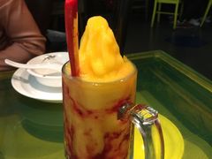 -辛香汇(飞洲店)