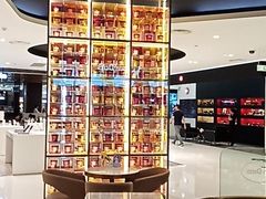 -哈根达斯(青岛海信店)