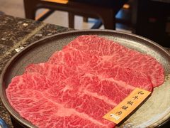 -老乾杯(深圳湾万象城店)