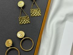 -淮国旧H22·中古店