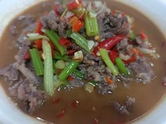 -笨罗卜浏阳菜馆(龙华鹏润达店)