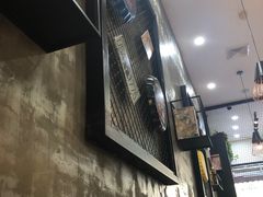-指爱龙虾(金杨路总店)