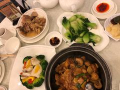 -顶好海鲜酒家