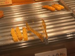 -和府捞面(方庄店)