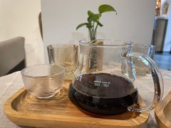 -微饮cafe