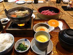 -蘭·日本料理铁板烧(碧云路店)