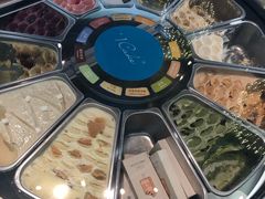 -1Cake壹刻蛋糕(奥体公园味觉艺术馆店)