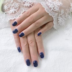 -如一·美甲美睫