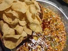 -胖子鱼·天水麻辣鱼火锅(秦州407店)