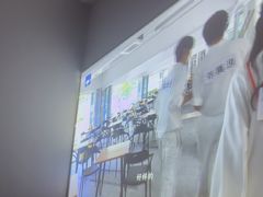 -华夏良子·足道SPA艾灸(铁道大厦店)