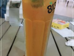 -813芭依珊 BAESAn(皇冠十畝地店)