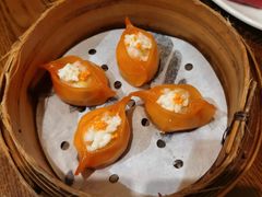 -任點·港式茶点(曜一城店)