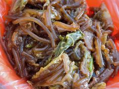 -咱家王新国把子肉(县东巷店)