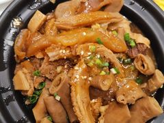 -有章牛杂(石厦店)
