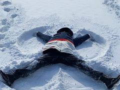 -大连圣亚海洋世界
