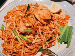 -BetterThai 泰加(苏州中心店)