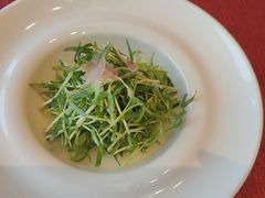 -洲际酒店·凌霄中餐厅SUMMIT