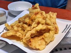 -雪乡人家东北菜·铁锅炖一切(高斯路店)