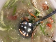 -有腥气私房菜·寻味顺德