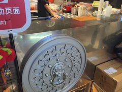 -小龙坎火锅(IFS HOT店)