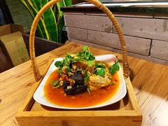 -湘里乡亲甲王二老店