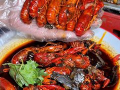 -路边边.炒菜烧烤.音乐餐厅(良乡长虹店)