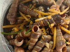 -有间冰室(侨港风情街店)