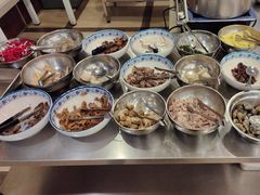 -天福海鲜酒楼·闽菜海鲜·宴请聚会(五四路店)