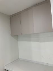 -HEYAN荷妍专业脱毛连锁机构
