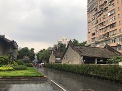-成裕雪糕店(士多店)