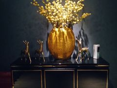 -璞·澐间影院式足道SPA(尚悦湾店)