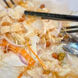 必吃顺德鱼生！你绝对不能错过的老字号！🌟