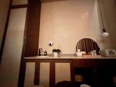 -守田肩颈·推拿SPA(颐豪旗舰店)