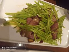 -巴土人家恩施菜馆(古德寺店)