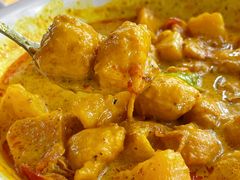 -兴隆槟榔园休闲农庄