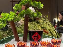 -外滩·云南人家(昆明旗舰店)