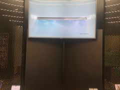 -顺电·脉(浦东嘉里城店)