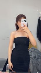 -瞳摄影写真旗舰店
