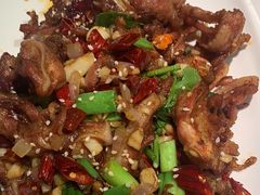 -永兴外婆桥(城中万达店)