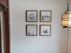 -東大方(瓶窑广场店)