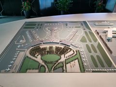 -天津市规划展览馆