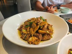 -一江水食府(后湖店)