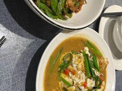 -山也·私厨(岳麓店)