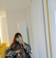 -IDESIGN艾迪赛 美学