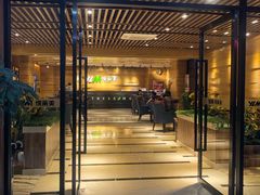 -悦莱美健身俱乐部(五羊新城店)